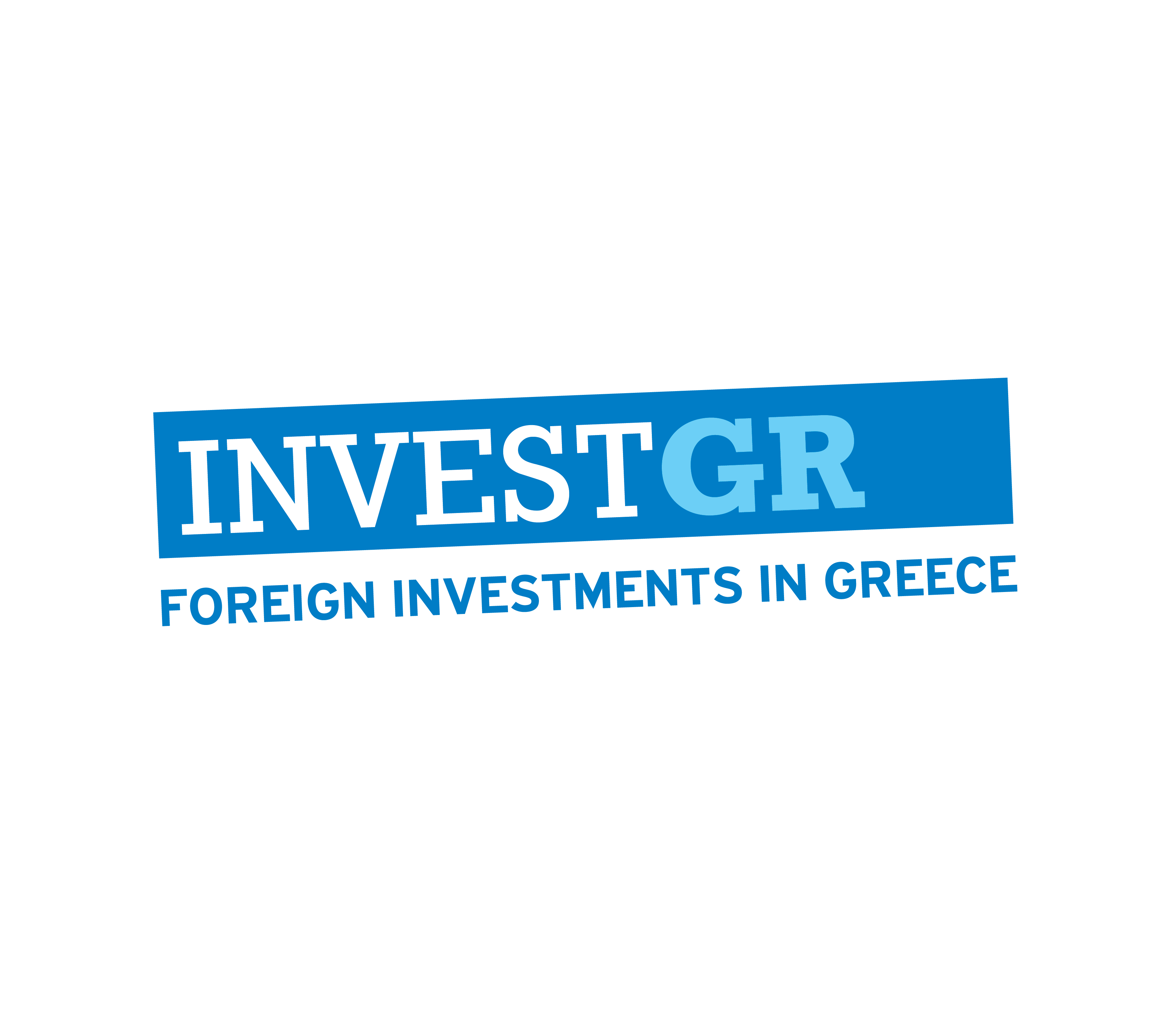 investgr_logo