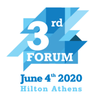 INVESTGR_3rdforum_LOGO_500 INVESTGR_3rdforum_LOGO_500