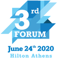 INVESTGR_3rdforum_300 INVESTGR_3rdforum_300