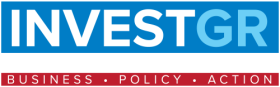 logo_investgr