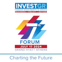 7th-investgr-logo-200